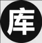 软库网