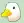 软鸭PLAY