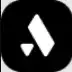 APPLORE