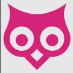 owlook