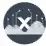 Xcloud音乐