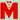 minorsong