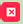 RedNote Video Downloader