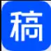 AI消除画面多余物体