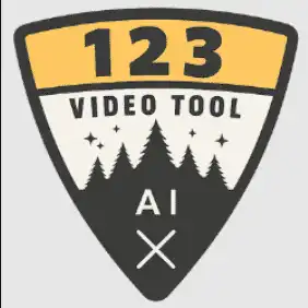 123视频工具网