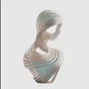3D Icon Gallery