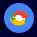 Chrome插件站
