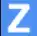 超级字帖
