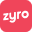 Zyro Al Background Remover