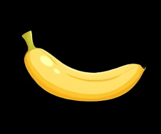 🔥NanoBanana中文站