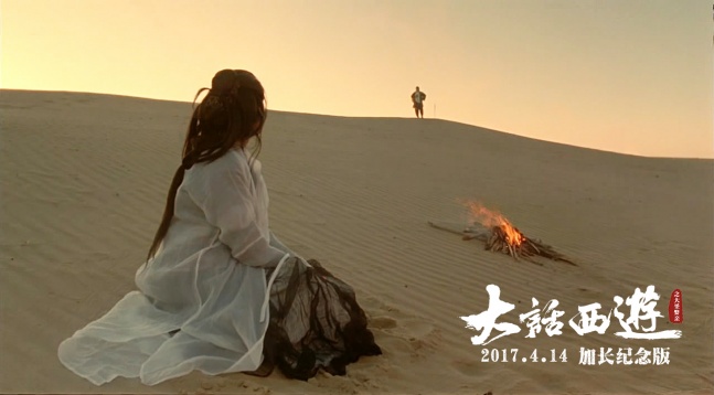 神秘的热心网友