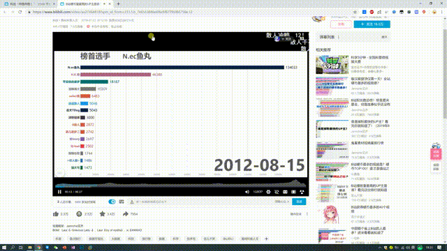 直接粘贴视频URL进行下载