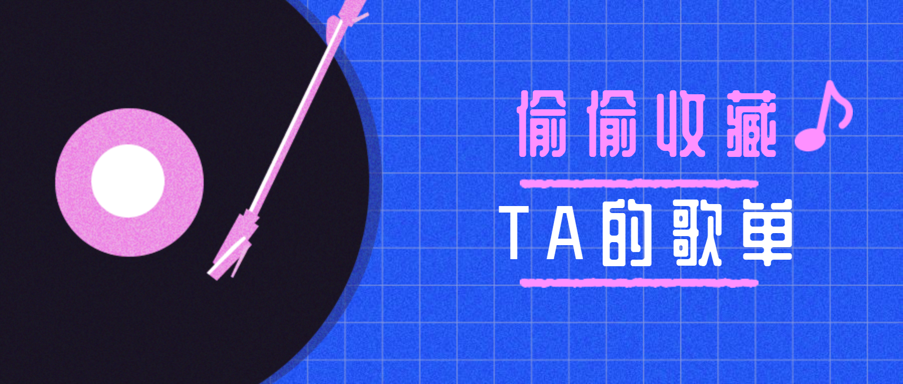 免会员下载无水印的稿定设计